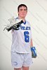 MLax Media Day  Wheaton College Men’s Lacrosse Media Day. - Photo by Keith Nordstrom : Men’s Lacrosse, Media Day